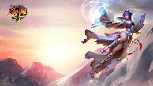 魔兽世界只能怀旧服炒冷饭？MMO头牌易主FF14
